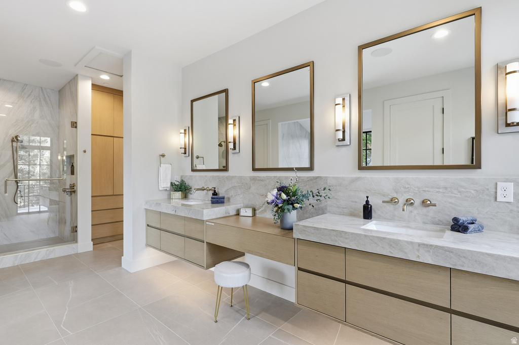 9271 N MILE 23 LN Sundance, UT 84604