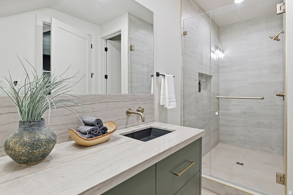 9271 N MILE 23 LN Sundance, UT 84604