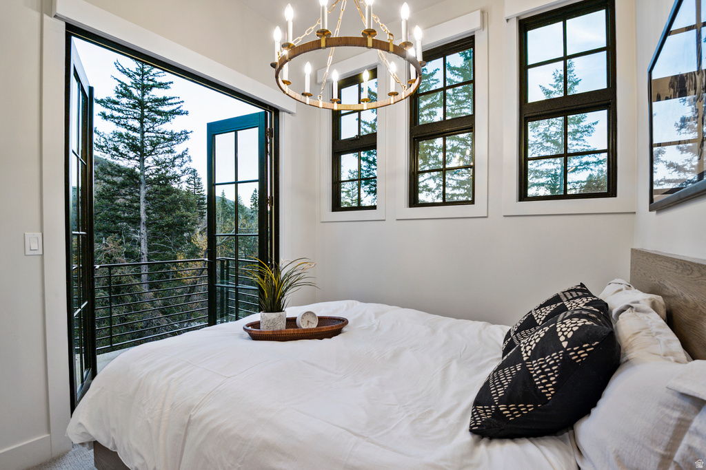 9271 N MILE 23 LN Sundance, UT 84604