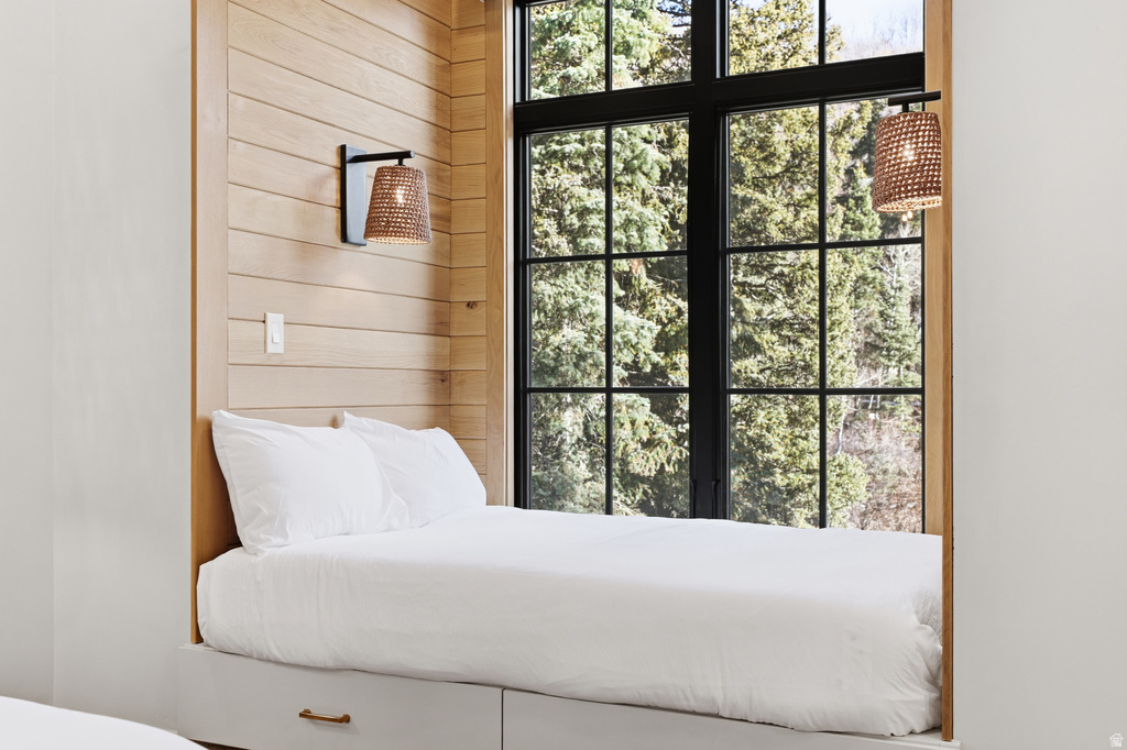 9271 N MILE 23 LN Sundance, UT 84604