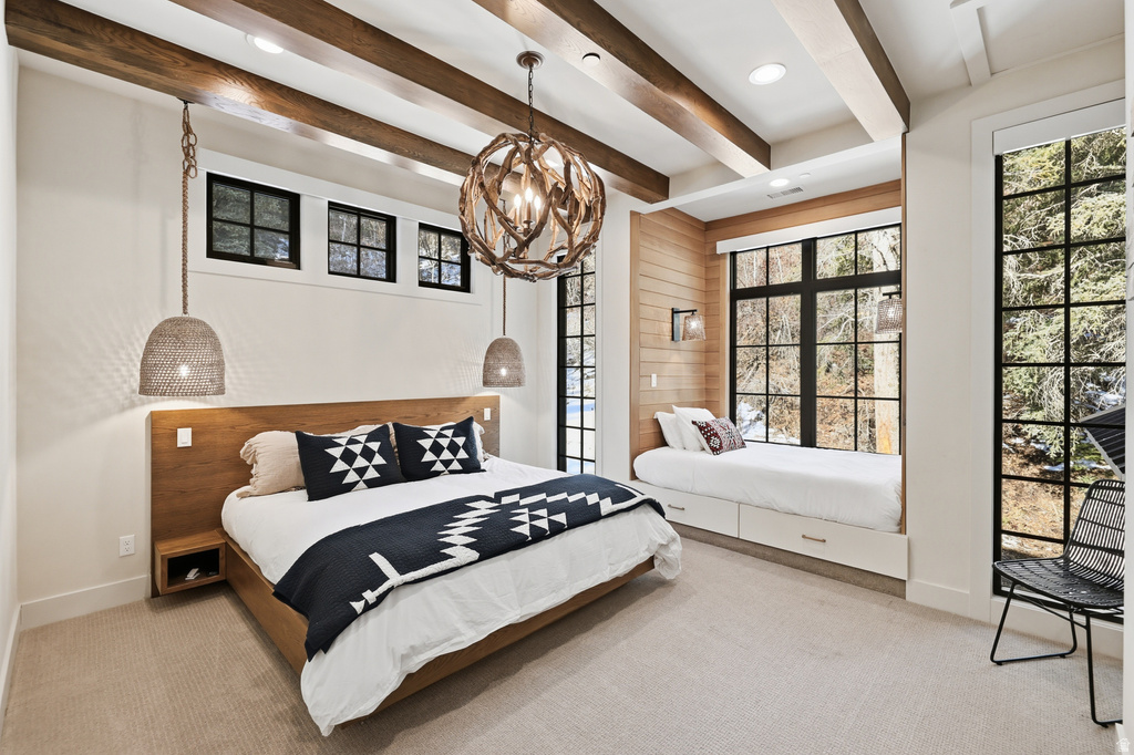 9271 N MILE 23 LN Sundance, UT 84604