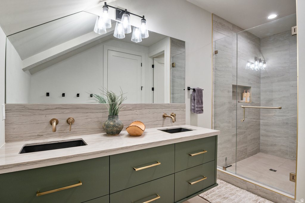 9271 N MILE 23 LN Sundance, UT 84604