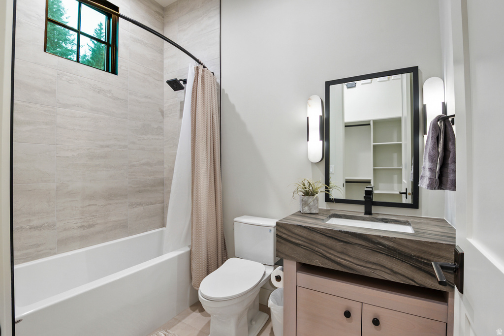 9271 N MILE 23 LN Sundance, UT 84604