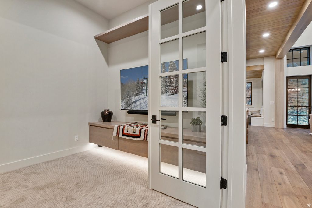 9271 N MILE 23 LN Sundance, UT 84604