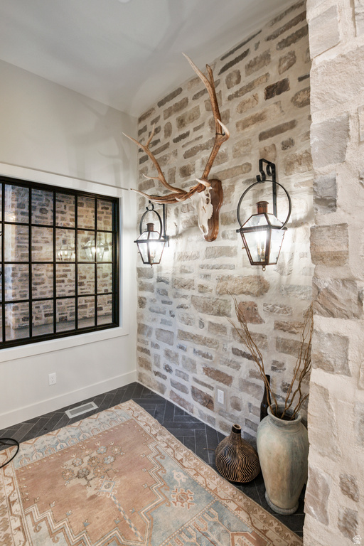 9271 N MILE 23 LN Sundance, UT 84604