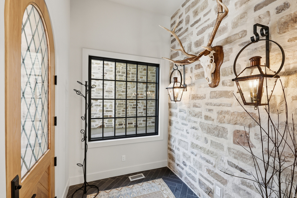 9271 N MILE 23 LN Sundance, UT 84604