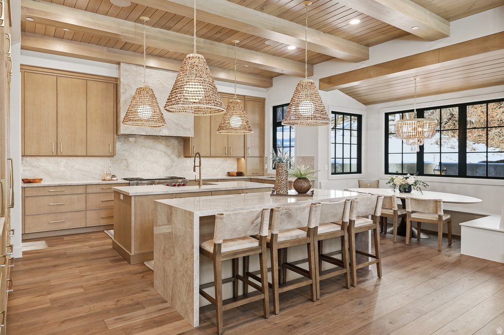 9271 N MILE 23 LN Sundance, UT 84604