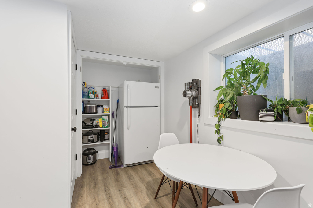 1893 W CASCADE DR Provo, UT 84604