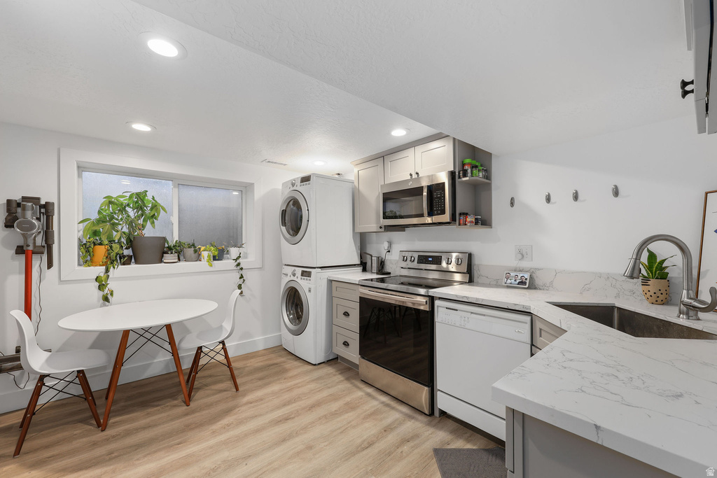 1893 W CASCADE DR Provo, UT 84604