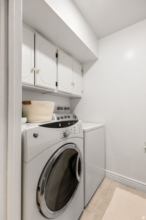 1893 W CASCADE DR Provo, UT 84604