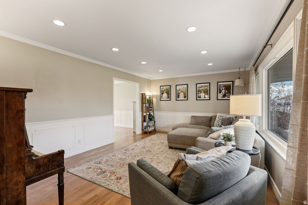 1893 W CASCADE DR Provo, UT 84604