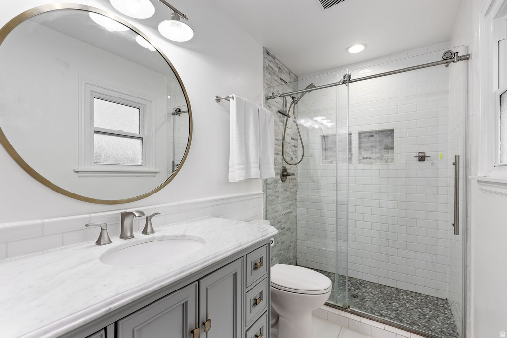 1893 W CASCADE DR Provo, UT 84604