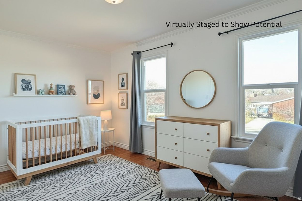 1893 W CASCADE DR Provo, UT 84604