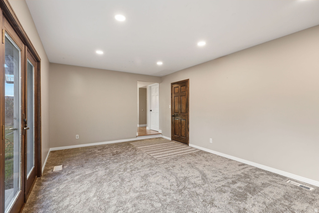 1893 W CASCADE DR Provo, UT 84604