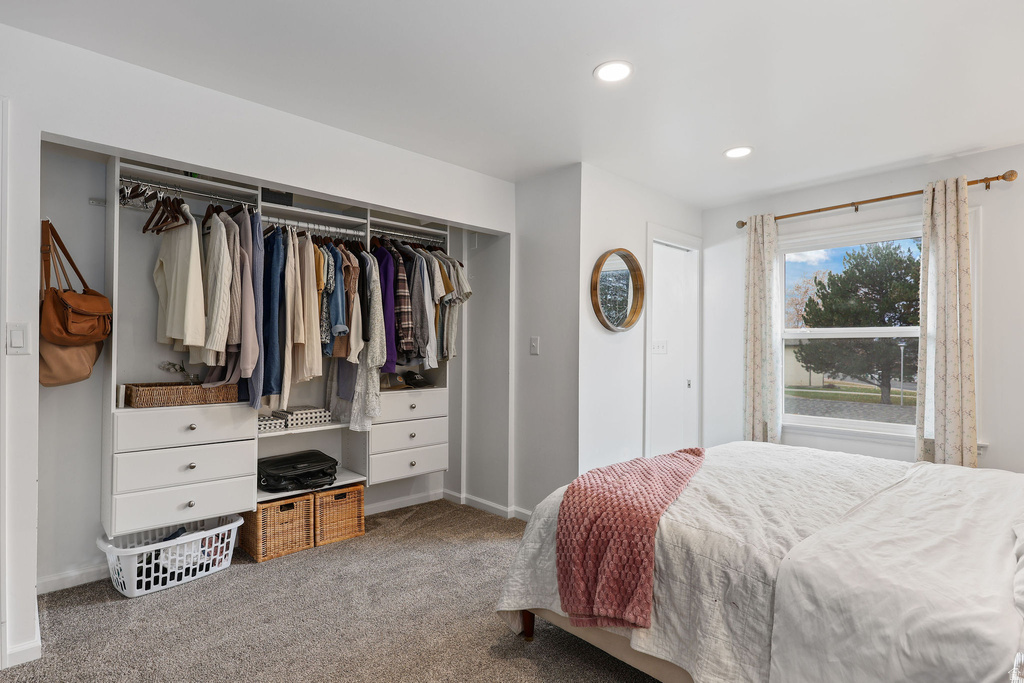 1893 W CASCADE DR Provo, UT 84604