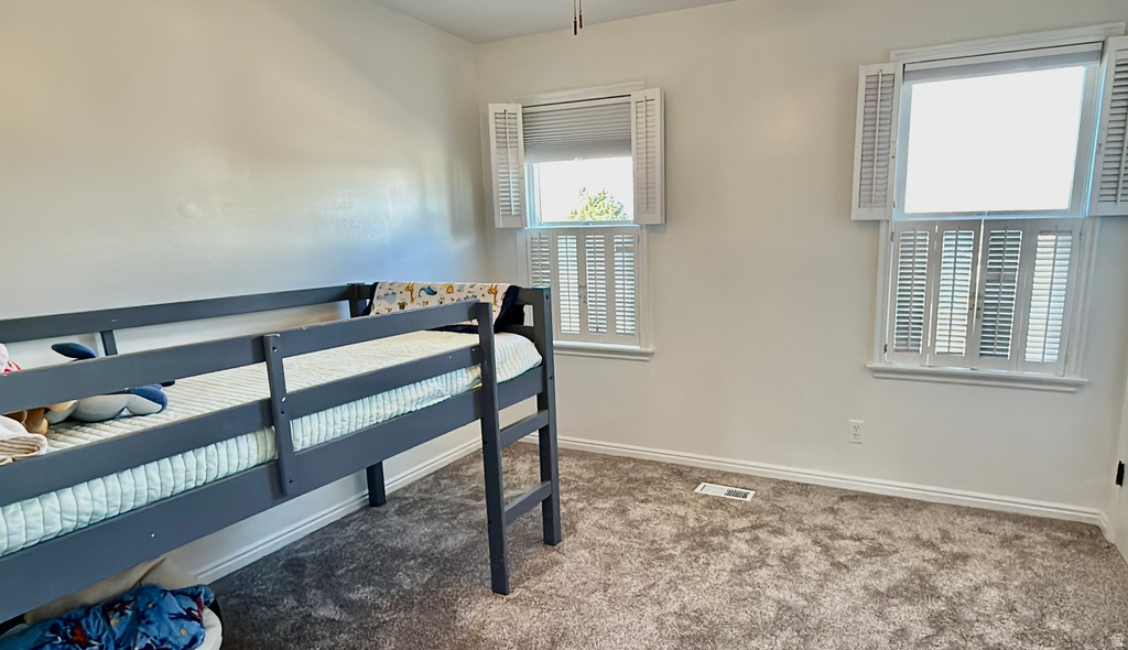 1893 W CASCADE DR Provo, UT 84604