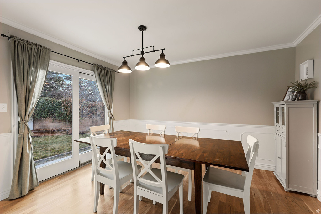 1893 W CASCADE DR Provo, UT 84604