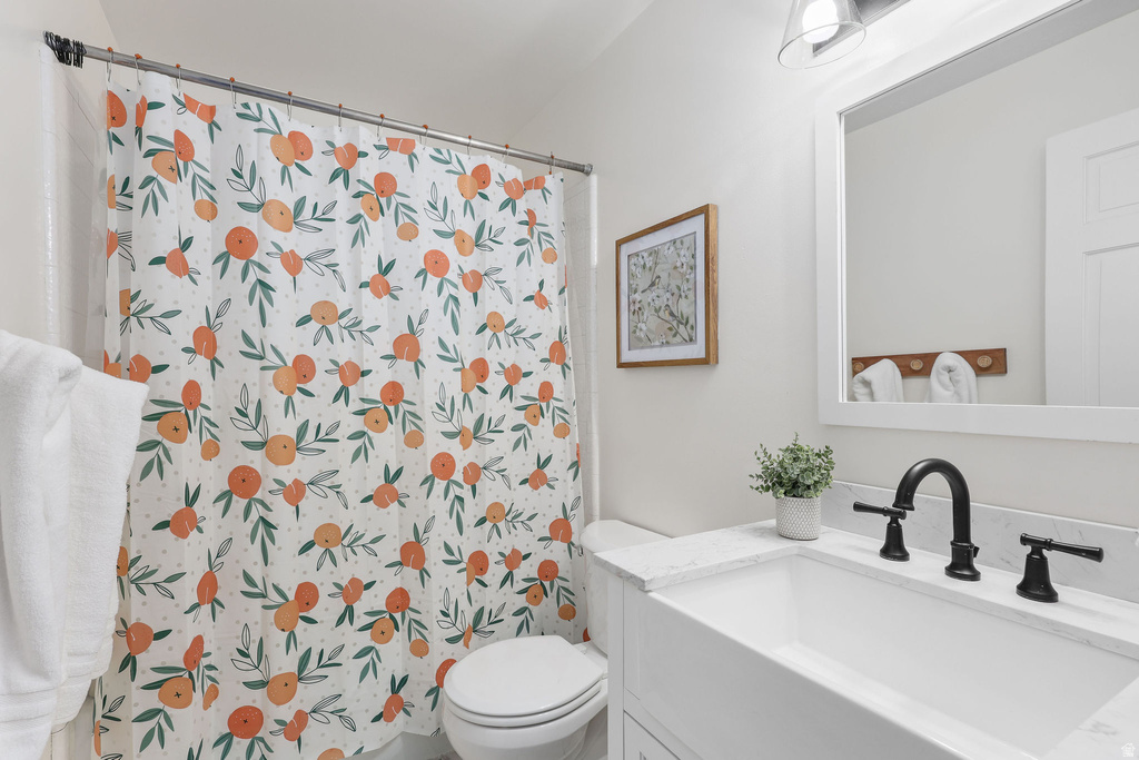 1893 W CASCADE DR Provo, UT 84604