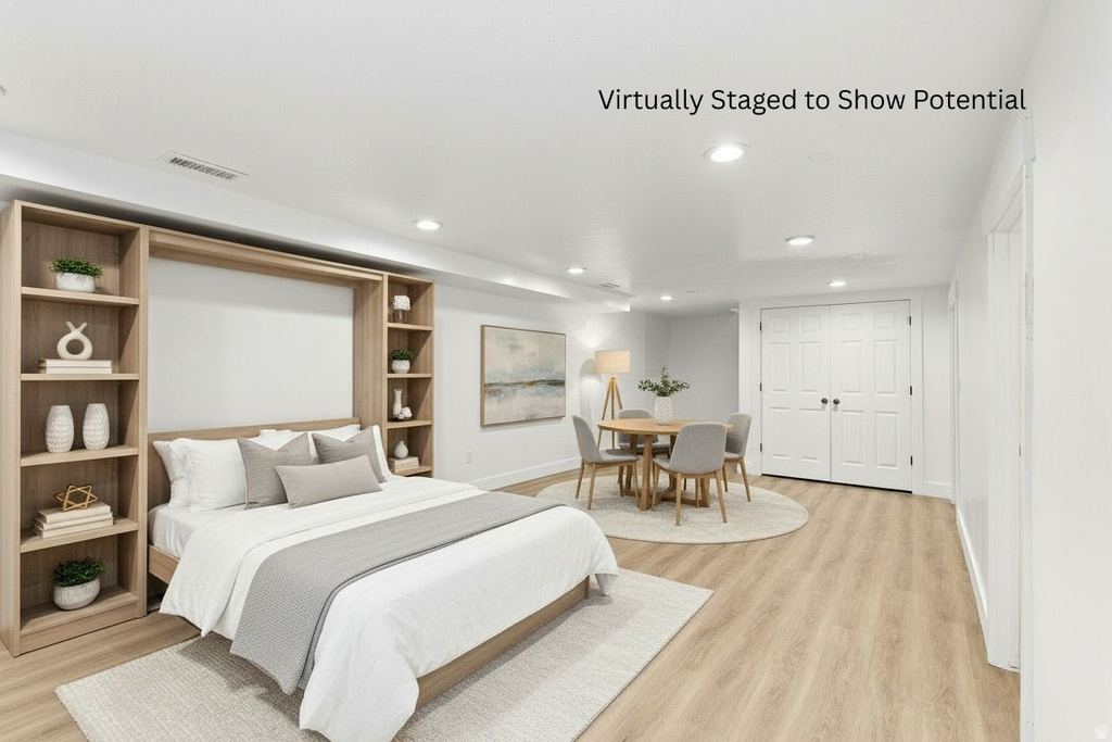 1893 W CASCADE DR Provo, UT 84604