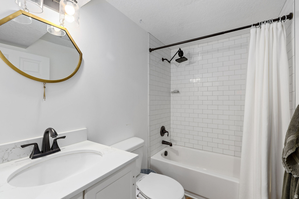 1893 W CASCADE DR Provo, UT 84604