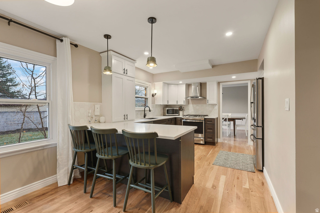 1893 W CASCADE DR Provo, UT 84604