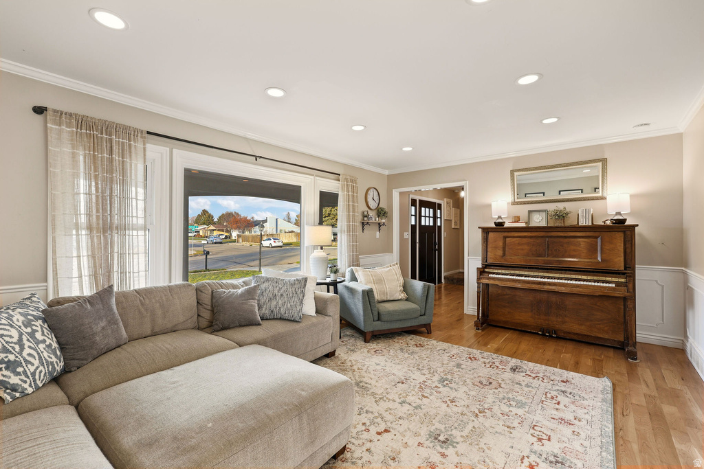 1893 W CASCADE DR Provo, UT 84604