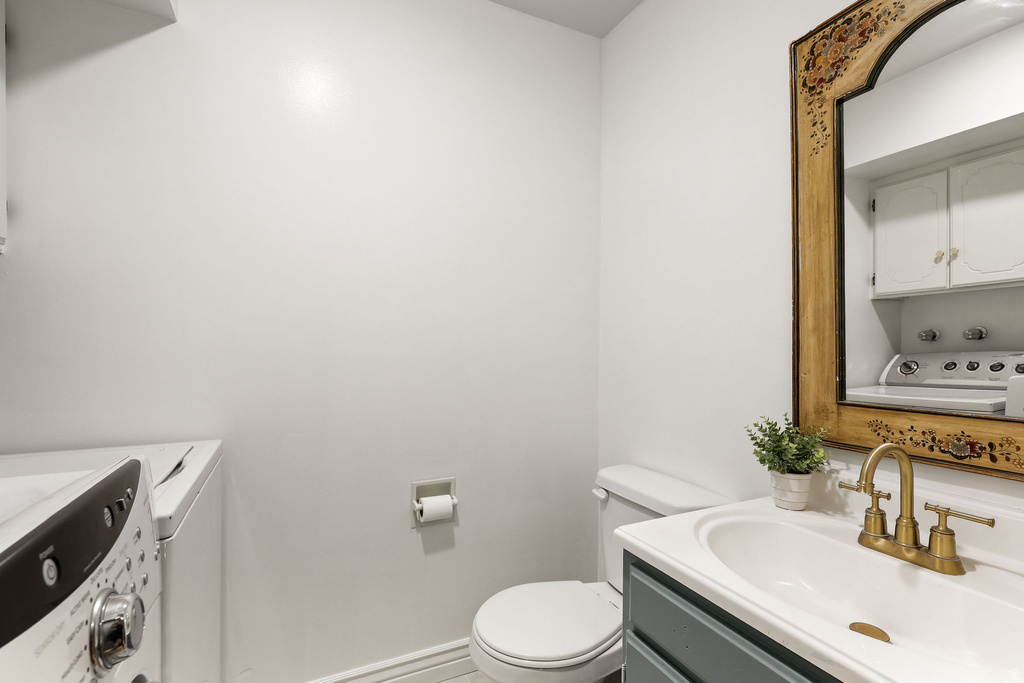 1893 W CASCADE DR Provo, UT 84604