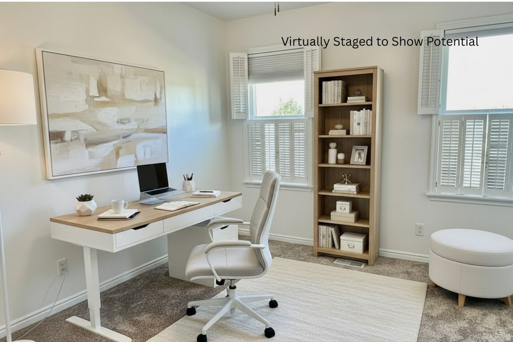 1893 W CASCADE DR Provo, UT 84604