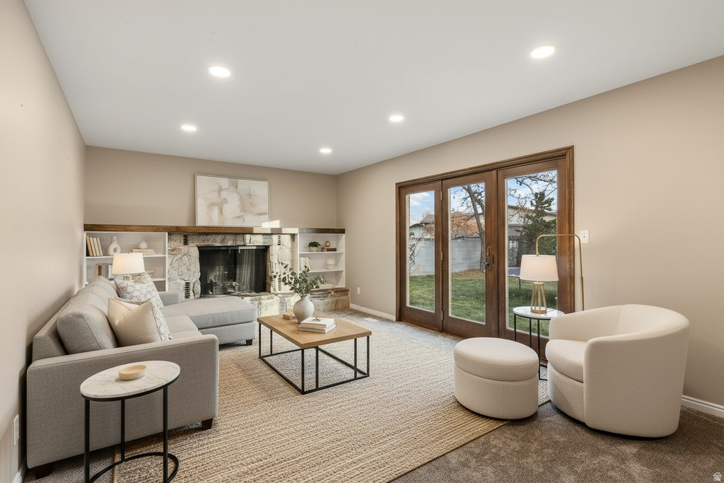 1893 W CASCADE DR Provo, UT 84604