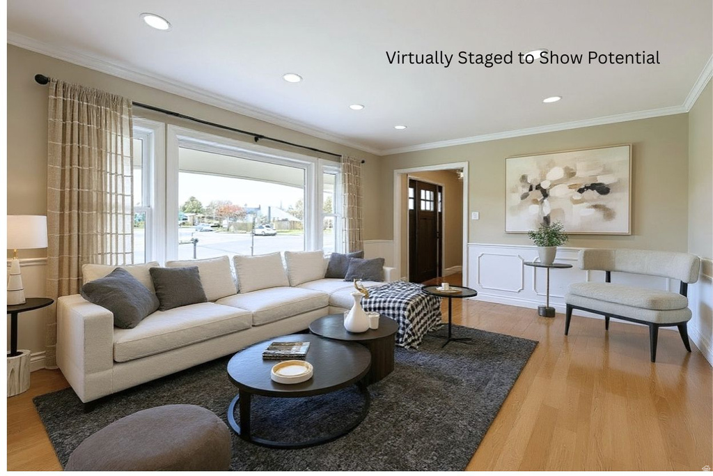 1893 W CASCADE DR Provo, UT 84604