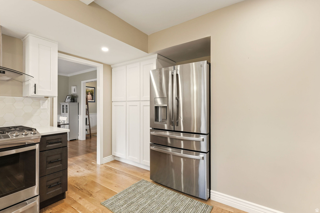 1893 W CASCADE DR Provo, UT 84604