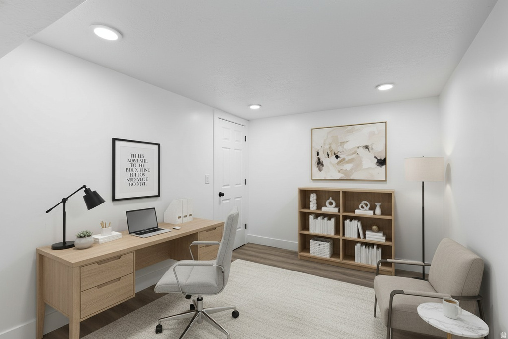 1893 W CASCADE DR Provo, UT 84604