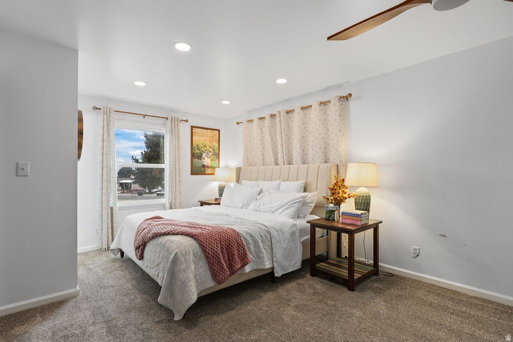 1893 W CASCADE DR Provo, UT 84604