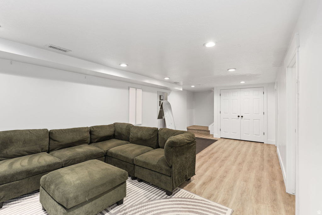 1893 W CASCADE DR Provo, UT 84604