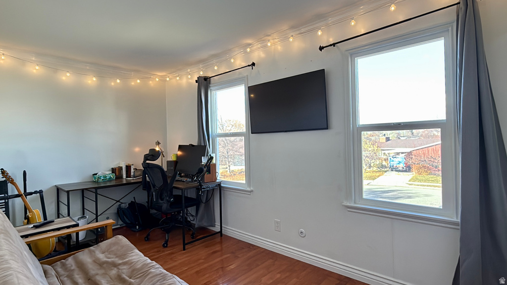 1893 W CASCADE DR Provo, UT 84604