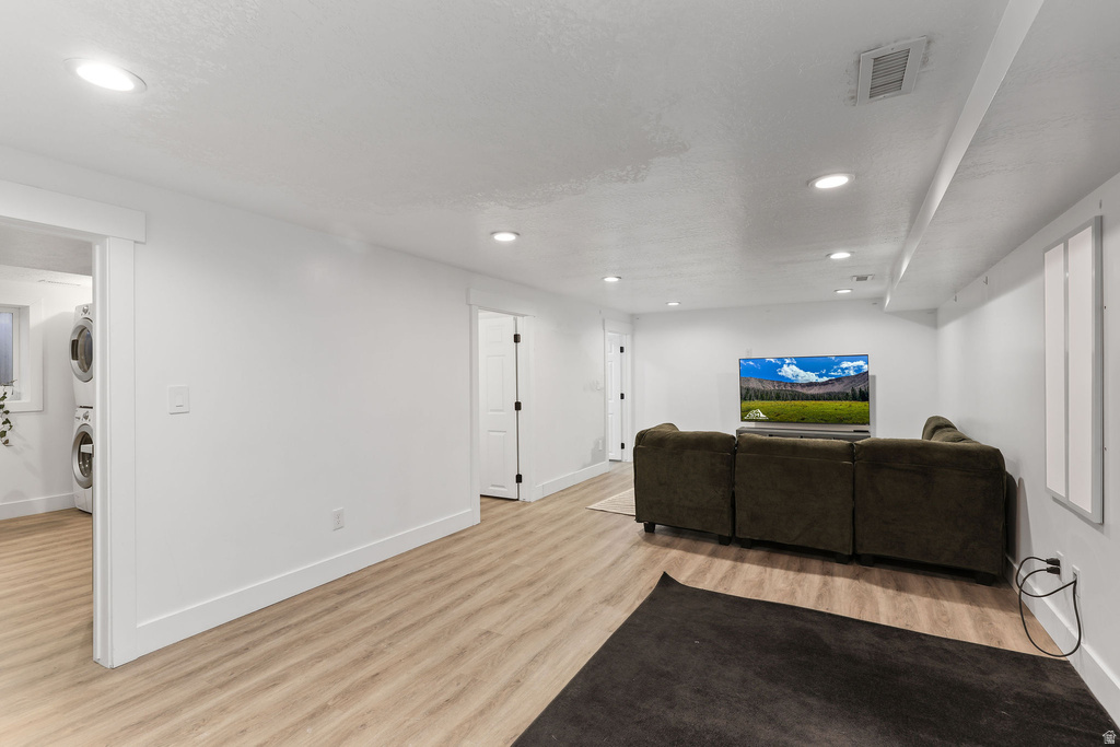 1893 W CASCADE DR Provo, UT 84604