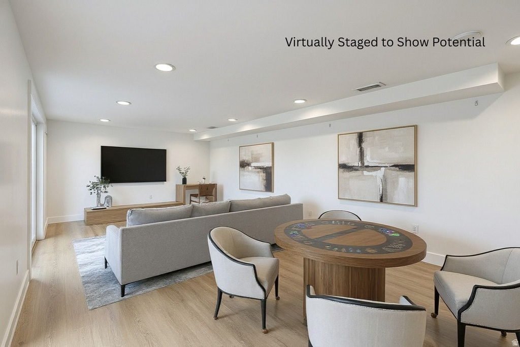 1893 W CASCADE DR Provo, UT 84604