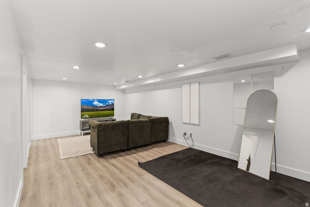 1893 W CASCADE DR Provo, UT 84604