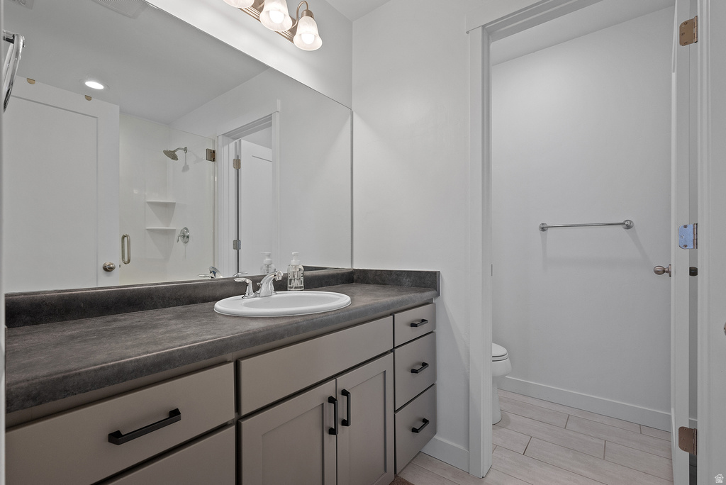 5248 W SOUTH JORDAN PKWY South Jordan, UT 84009