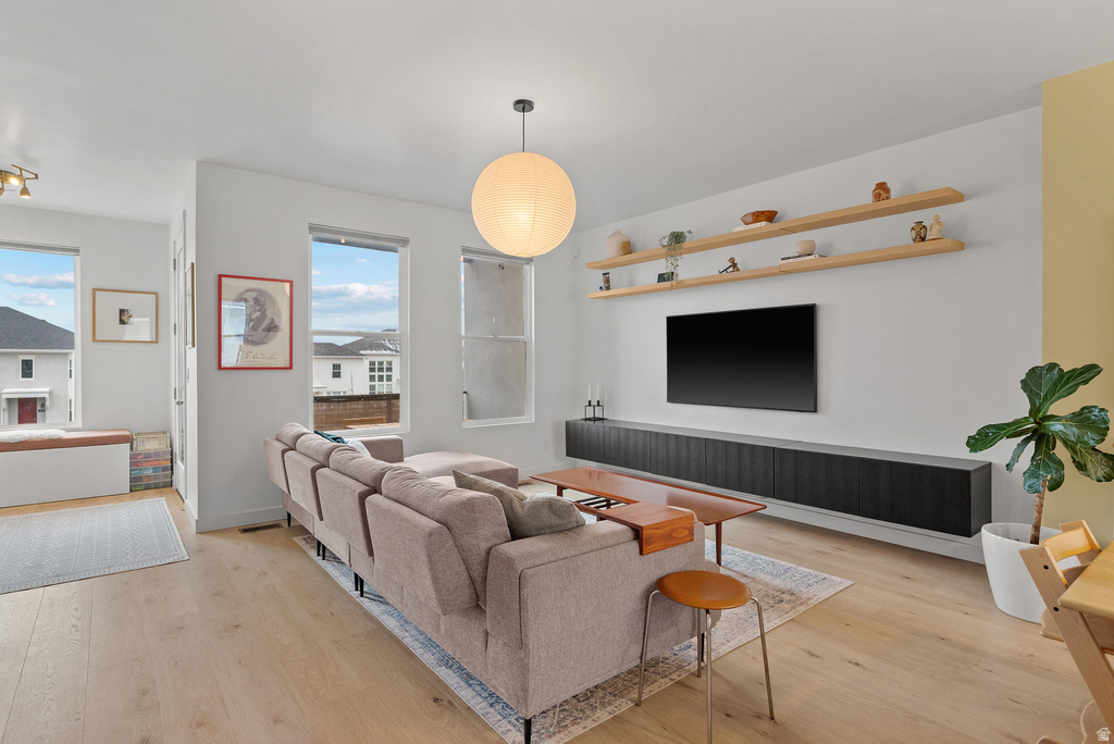 5248 W SOUTH JORDAN PKWY South Jordan, UT 84009