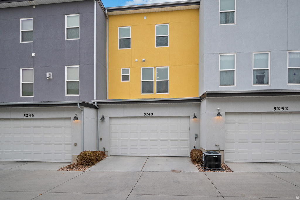 5248 W SOUTH JORDAN PKWY South Jordan, UT 84009