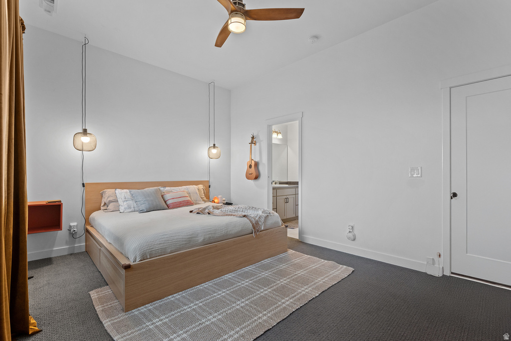 5248 W SOUTH JORDAN PKWY South Jordan, UT 84009