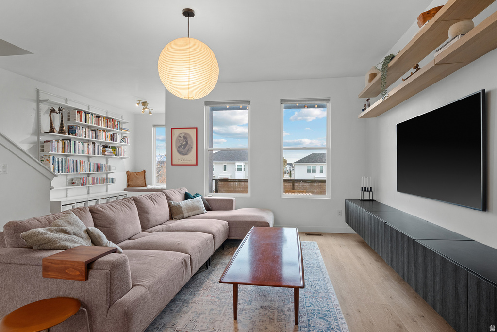 5248 W SOUTH JORDAN PKWY South Jordan, UT 84009