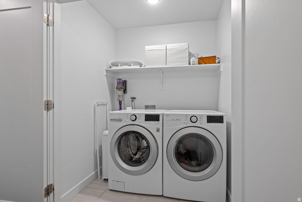 5248 W SOUTH JORDAN PKWY South Jordan, UT 84009