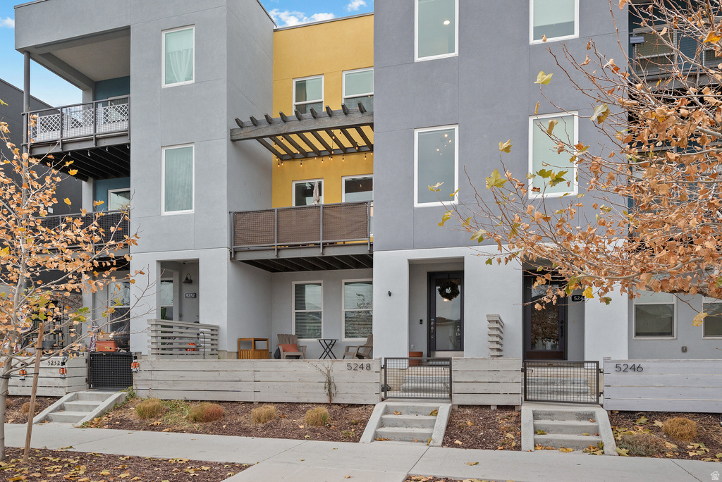 5248 W SOUTH JORDAN PKWY South Jordan, UT 84009