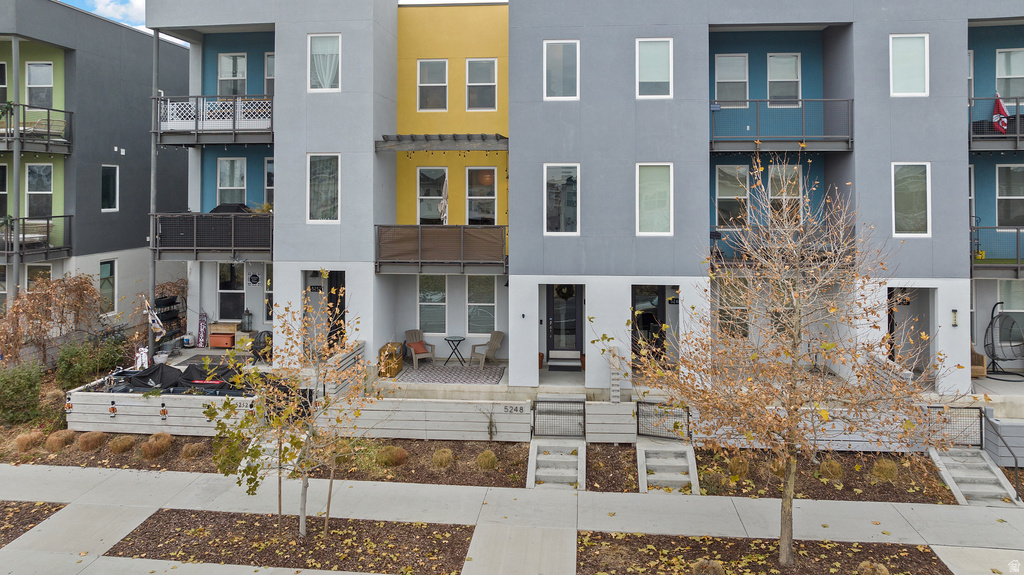 5248 W SOUTH JORDAN PKWY South Jordan, UT 84009