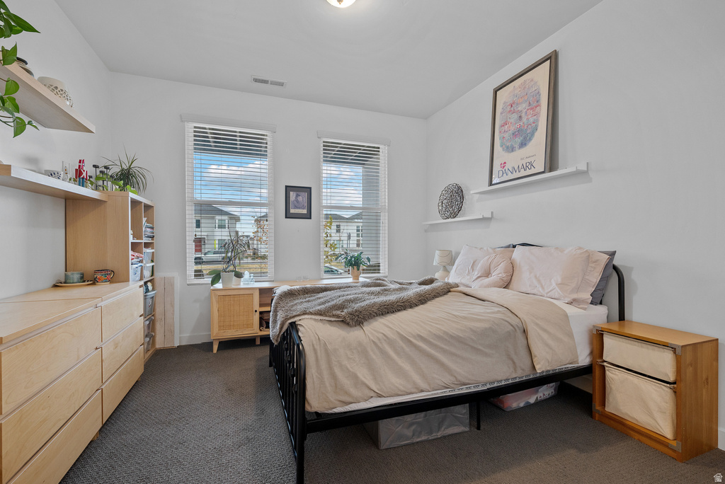 5248 W SOUTH JORDAN PKWY South Jordan, UT 84009