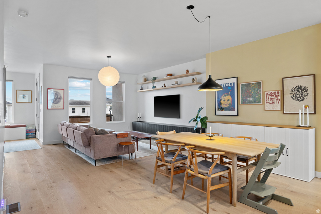 5248 W SOUTH JORDAN PKWY South Jordan, UT 84009