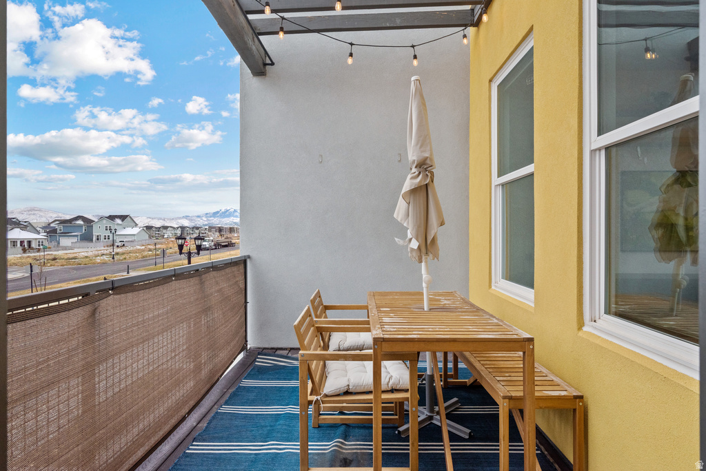 5248 W SOUTH JORDAN PKWY South Jordan, UT 84009