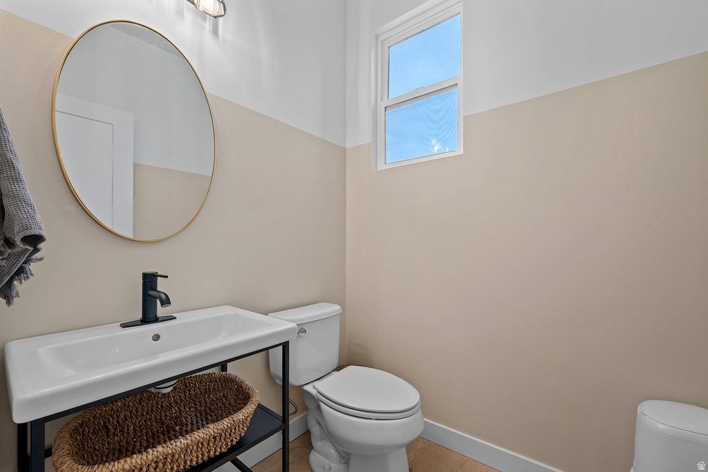 5248 W SOUTH JORDAN PKWY South Jordan, UT 84009